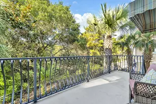 17 Sandy Dunes Circle, Miramar Beach, FL 32550 - Photo 17