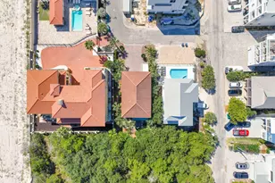 17 Sandy Dunes Circle, Miramar Beach, FL 32550 - Photo 59