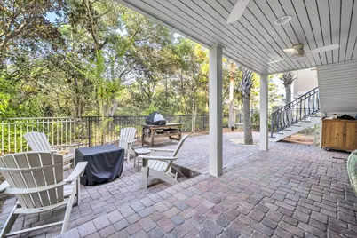 17 Sandy Dunes Circle, Miramar Beach, FL 32550 - Photo 39