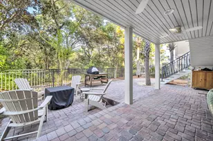 17 Sandy Dunes Circle, Miramar Beach, FL 32550 - Photo 39