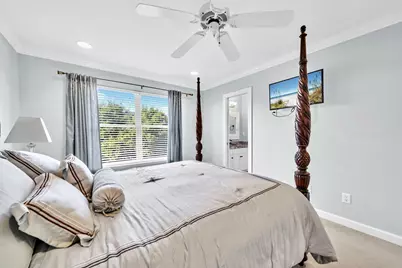 17 Sandy Dunes Circle, Miramar Beach, FL 32550 - Photo 19