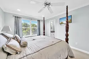 17 Sandy Dunes Circle, Miramar Beach, FL 32550 - Photo 19