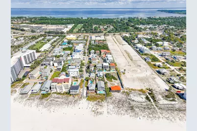 17 Sandy Dunes Circle, Miramar Beach, FL 32550 - Photo 53