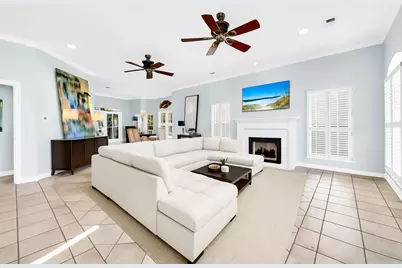 17 Sandy Dunes Circle, Miramar Beach, FL 32550 - Photo 7