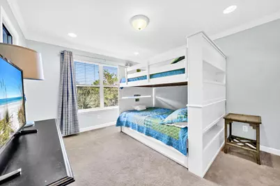 17 Sandy Dunes Circle, Miramar Beach, FL 32550 - Photo 23