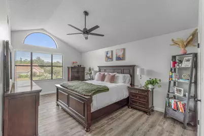 6845 Avenida De Galvez, Navarre, FL 32566 - Photo 23