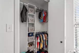 6845 Avenida De Galvez, Navarre, FL 32566 - Photo 21