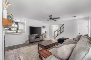 6845 Avenida De Galvez, Navarre, FL 32566 - Photo 5