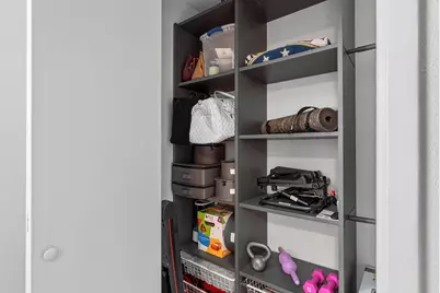 6845 Avenida De Galvez, Navarre, FL 32566 - Photo 17