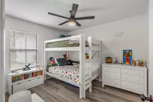 6845 Avenida De Galvez, Navarre, FL 32566 - Photo 19