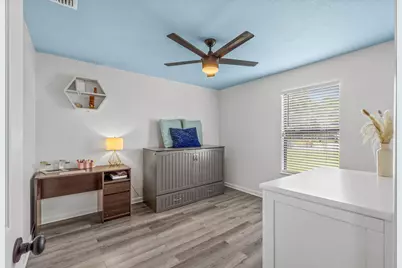 6845 Avenida De Galvez, Navarre, FL 32566 - Photo 15