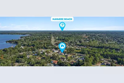 6845 Avenida De Galvez, Navarre, FL 32566 - Photo 41