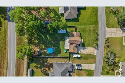 6845 Avenida De Galvez, Navarre, FL 32566 - Photo 33