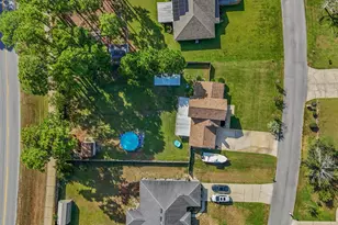 6845 Avenida De Galvez, Navarre, FL 32566 - Photo 33