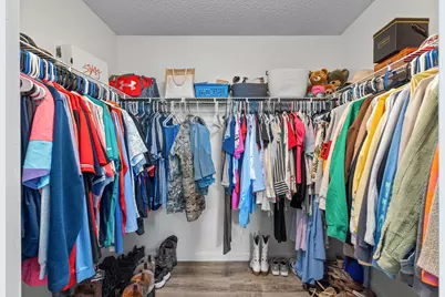 6845 Avenida De Galvez, Navarre, FL 32566 - Photo 27