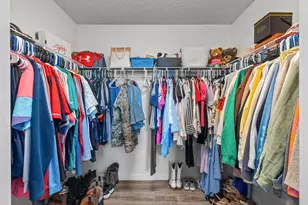 6845 Avenida De Galvez, Navarre, FL 32566 - Photo 27