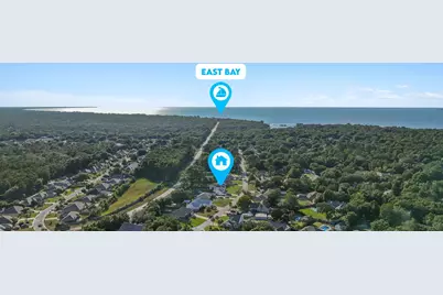 6845 Avenida De Galvez, Navarre, FL 32566 - Photo 37