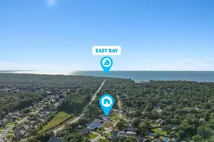 6845 Avenida De Galvez, Navarre, FL 32566 - Photo 37