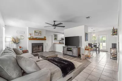 6845 Avenida De Galvez, Navarre, FL 32566 - Photo 3