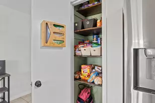 6845 Avenida De Galvez, Navarre, FL 32566 - Photo 13