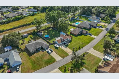 6845 Avenida De Galvez, Navarre, FL 32566 - Photo 31