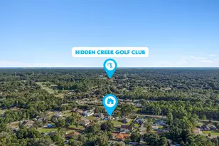 6845 Avenida De Galvez, Navarre, FL 32566 - Photo 39