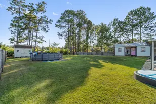 6845 Avenida De Galvez, Navarre, FL 32566 - Photo 29