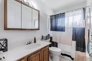 139 NW Jet Dr NW, Fort Walton Beach, FL 32548 - Photo 21