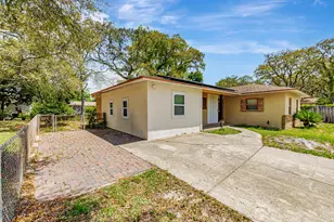 139 NW Jet Dr NW, Fort Walton Beach, FL 32548 - Photo 1