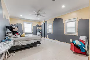 139 NW Jet Dr NW, Fort Walton Beach, FL 32548 - Photo 13