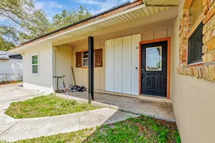 139 NW Jet Dr NW, Fort Walton Beach, FL 32548 - Photo 3