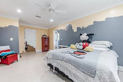 139 NW Jet Drive NW, Fort Walton Beach, FL 32548 - Photo 15