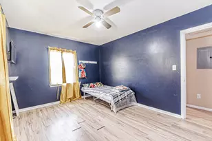 139 NW Jet Dr NW, Fort Walton Beach, FL 32548 - Photo 19