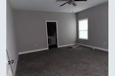 1509 Long Needle Court, Baker, FL 32531 - Photo 9