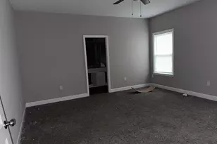 1509 Long Needle Ct, Baker, FL 32531 - Photo 9