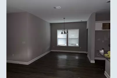 1509 Long Needle Court, Baker, FL 32531 - Photo 5