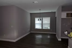 1509 Long Needle Ct, Baker, FL 32531 - Photo 5