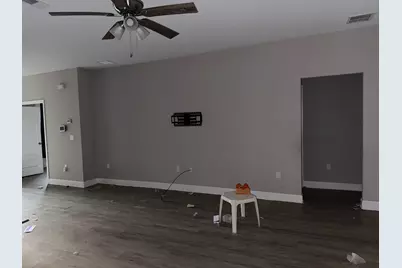 1509 Long Needle Court, Baker, FL 32531 - Photo 3