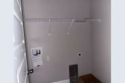 1509 Long Needle Court, Baker, FL 32531 - Photo 11