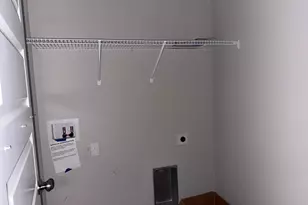 1509 Long Needle Ct, Baker, FL 32531 - Photo 11