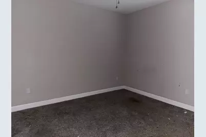 1509 Long Needle Court, Baker, FL 32531 - Photo 7