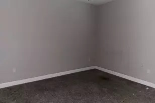 1509 Long Needle Ct, Baker, FL 32531 - Photo 7