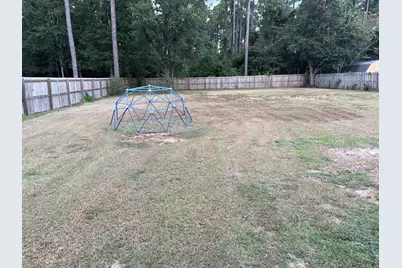 1509 Long Needle Court, Baker, FL 32531 - Photo 13