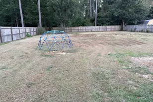 1509 Long Needle Ct, Baker, FL 32531 - Photo 13