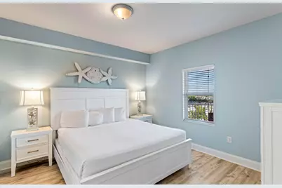 9860 S Thomas Drive S #821, Panama City Beach, FL 32408 - Photo 15
