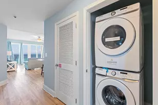 9860 S Thomas Dr S, Panama City Beach, FL 32408 - Photo 23