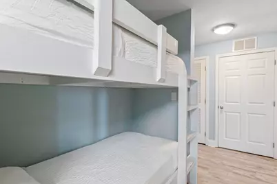 9860 S Thomas Drive S #821, Panama City Beach, FL 32408 - Photo 21