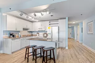 9860 S Thomas Dr S, Panama City Beach, FL 32408 - Photo 9