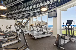 9860 S Thomas Dr S, Panama City Beach, FL 32408 - Photo 41