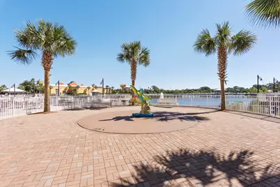 9860 S Thomas Drive S #821, Panama City Beach, FL 32408 - Photo 29